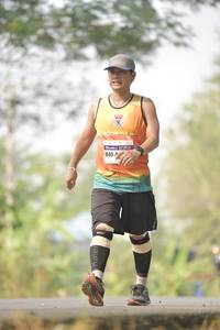 BIB: 
                            <button type="button" onclick="openModal(8396379)" class="btn btn-primary btn-sm float-right btn-popup" data-toggle="modal" data-target=".modal-high-quality">
                        <i class="fas fa-shopping-cart"></i> Add to Cart
                    </button>
                                            <button type="button" onclick="isThisMe(8396379, true)" class="btn btn-success btn-sm float-right btn-popup btn-isme hidden" data-toggle="tooltip" data-placement="bottom" title="นี่คือรูปของคุณใช่ไหม คลิกที่นี่เพื่อเอาเข้าอัลบั้ม">
                        <i class="fas fa-plus"></i> Add to album
                    </button>
                    <button type="button" onclick="isThisMe(8396379, false)" class="btn btn-warning btn-sm float-right btn-popup btn-isnotme hidden">
                        <i class="fas fa-ban"></i> Remove from album
                    </button>